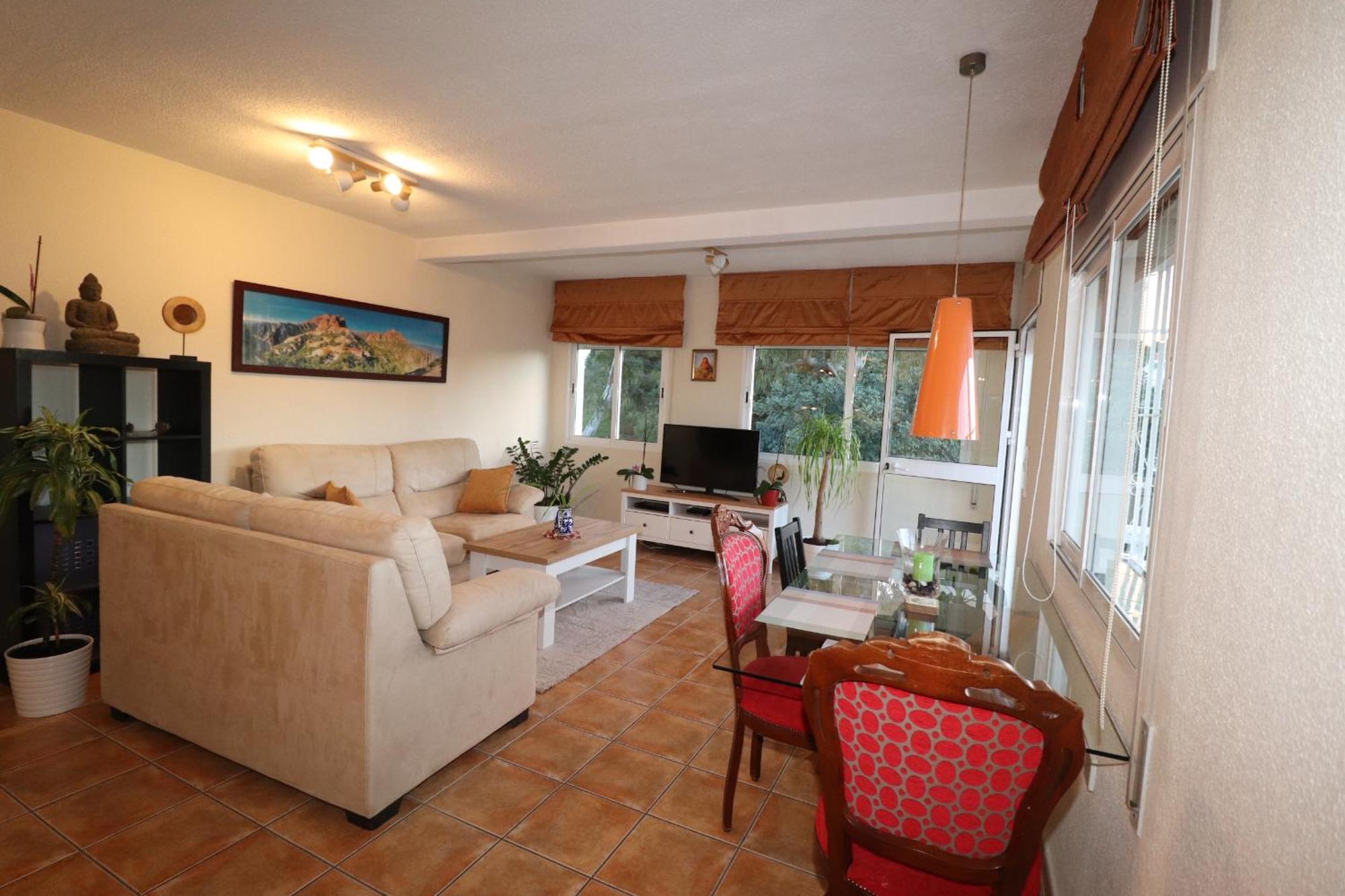 Casa Home Golf Playa El Faro Exteriér fotografie