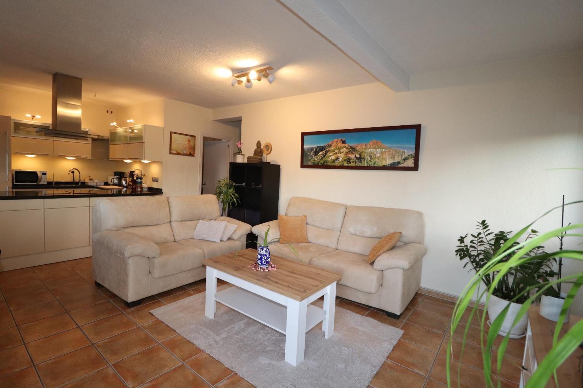 Casa Home Golf Playa El Faro Exteriér fotografie