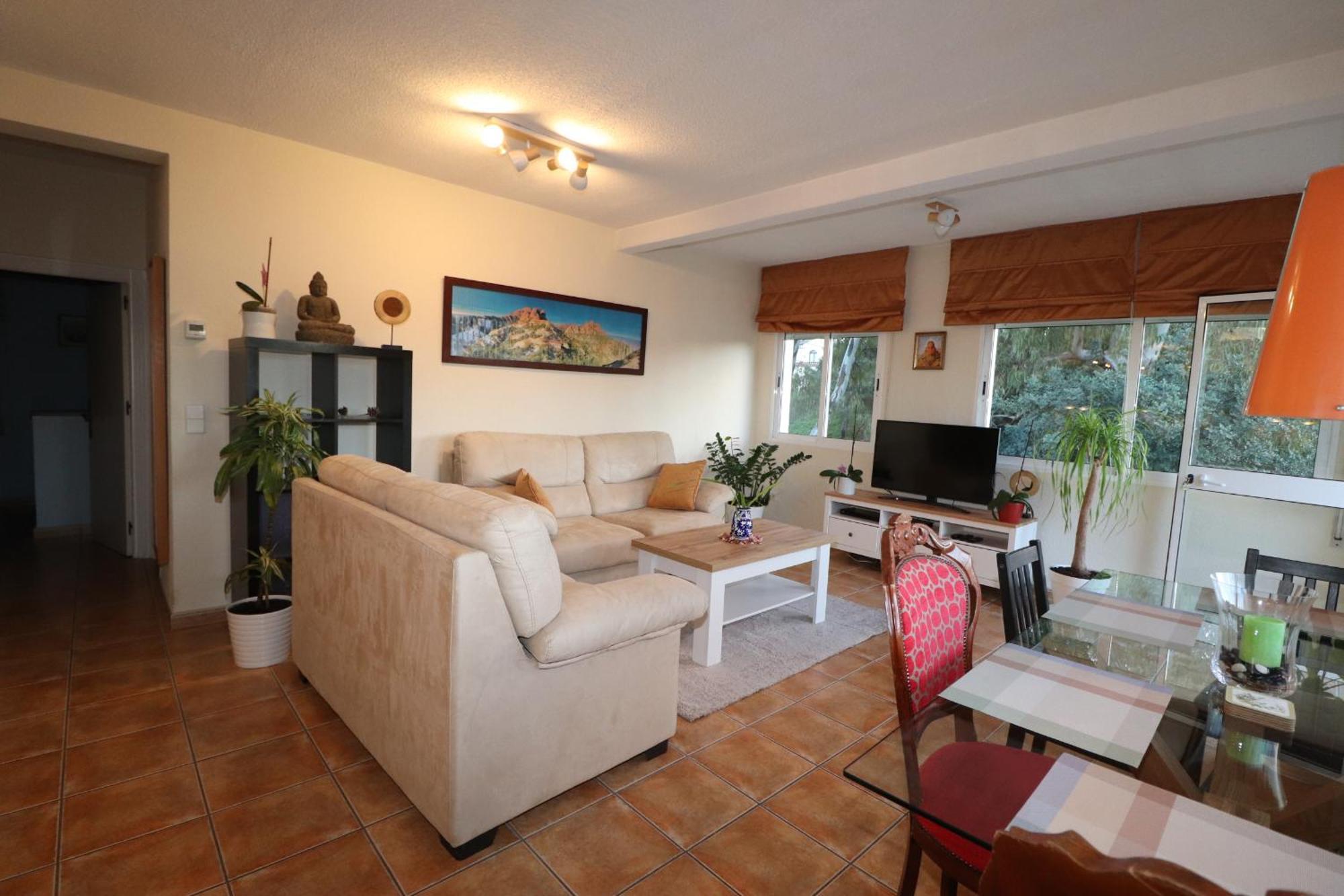 Casa Home Golf Playa El Faro Exteriér fotografie