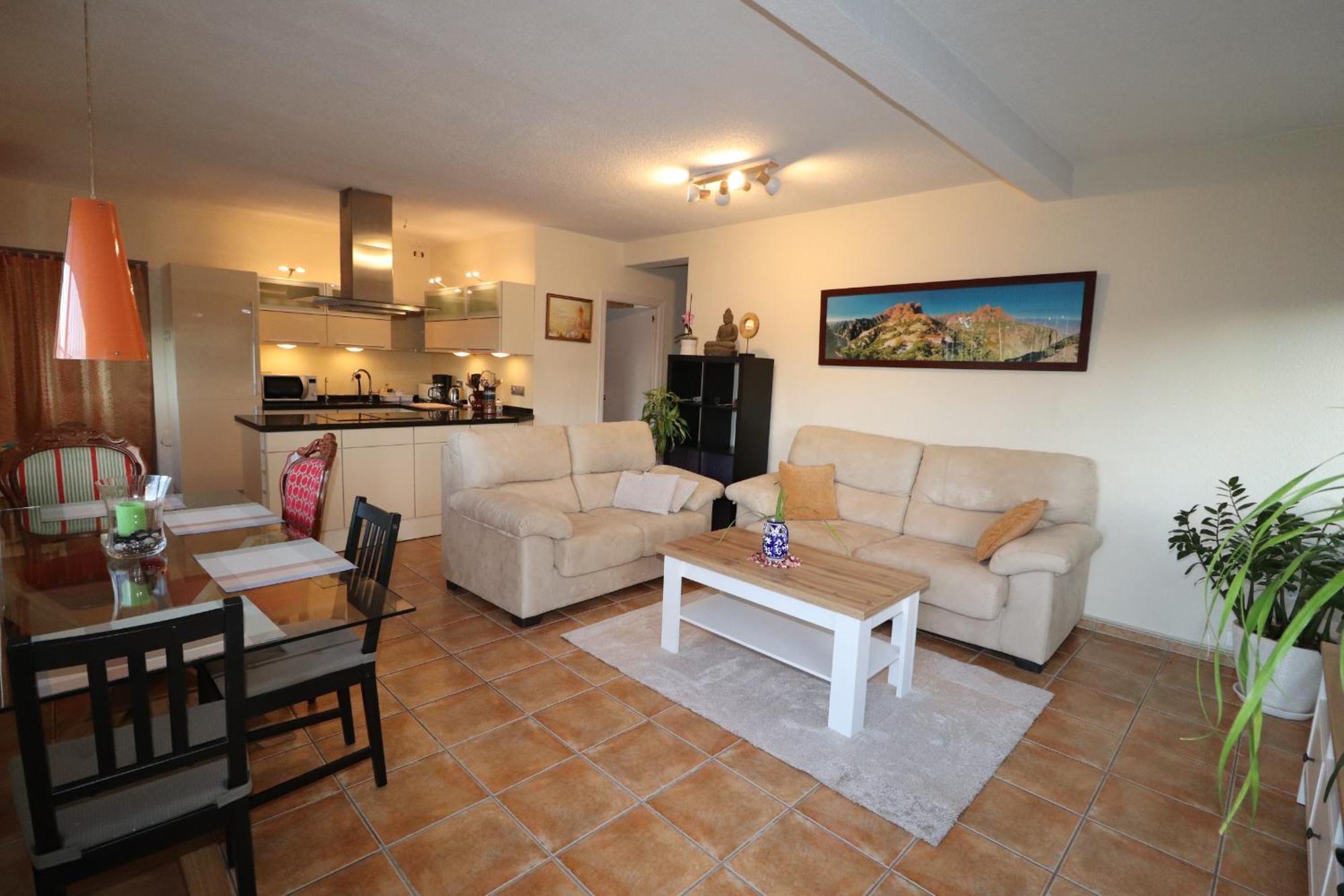 Casa Home Golf Playa El Faro Exteriér fotografie